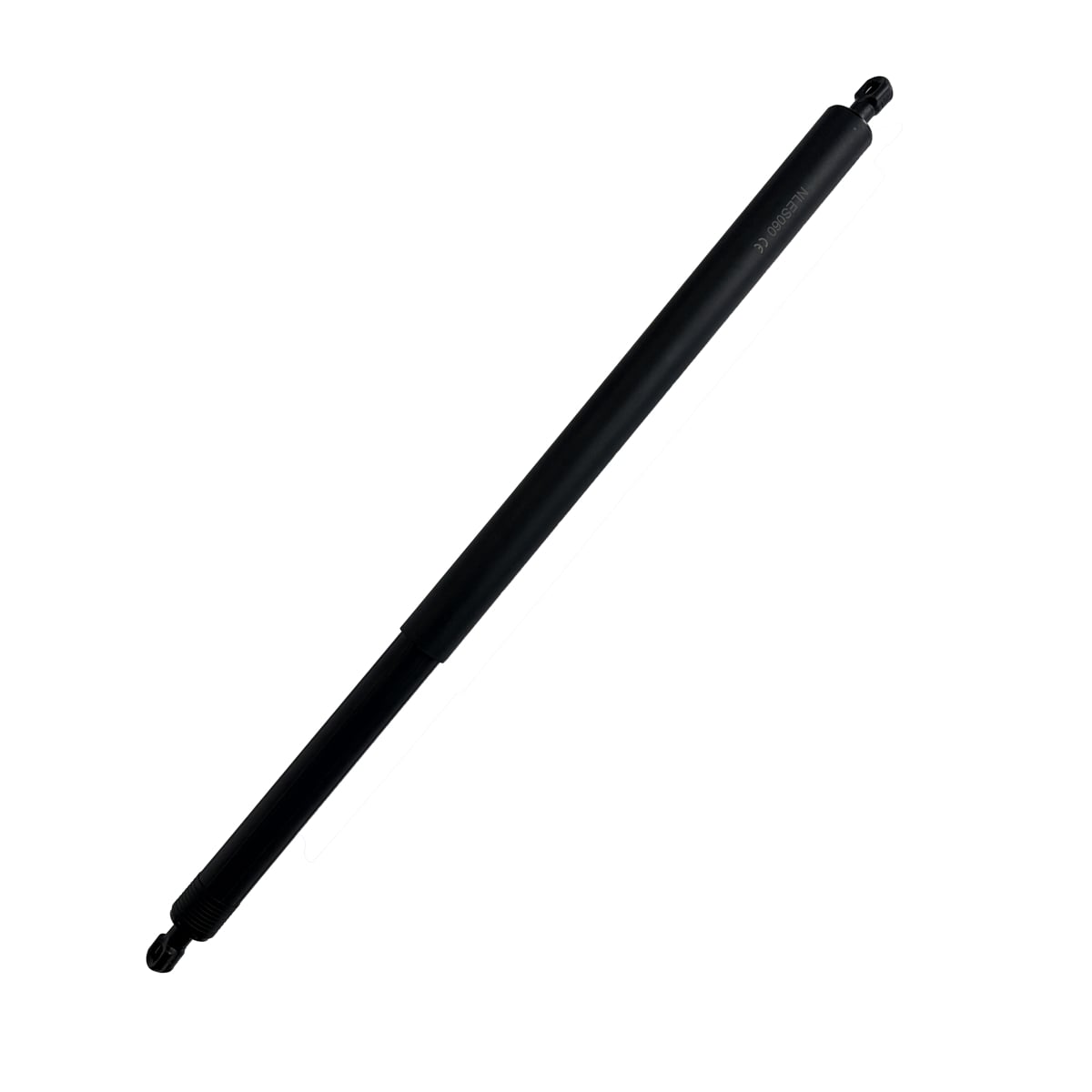 Nitrolift Electric Tailgate Strut For Ford Kuga Offside 2013-2019